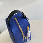 Fashion Lu-Vi bags - 3154
