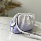 Ozarra Luxury - LOV Bags - 2396