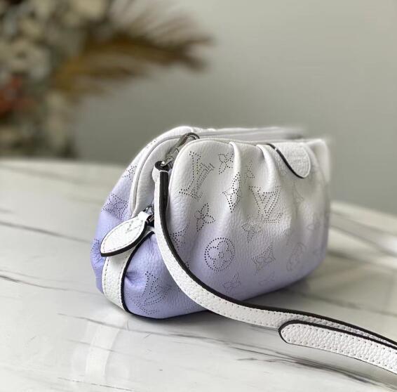 Ozarra Luxury - LOV Bags - 2396