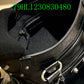 Ozarra Fashion - BGA Bags - 1645
