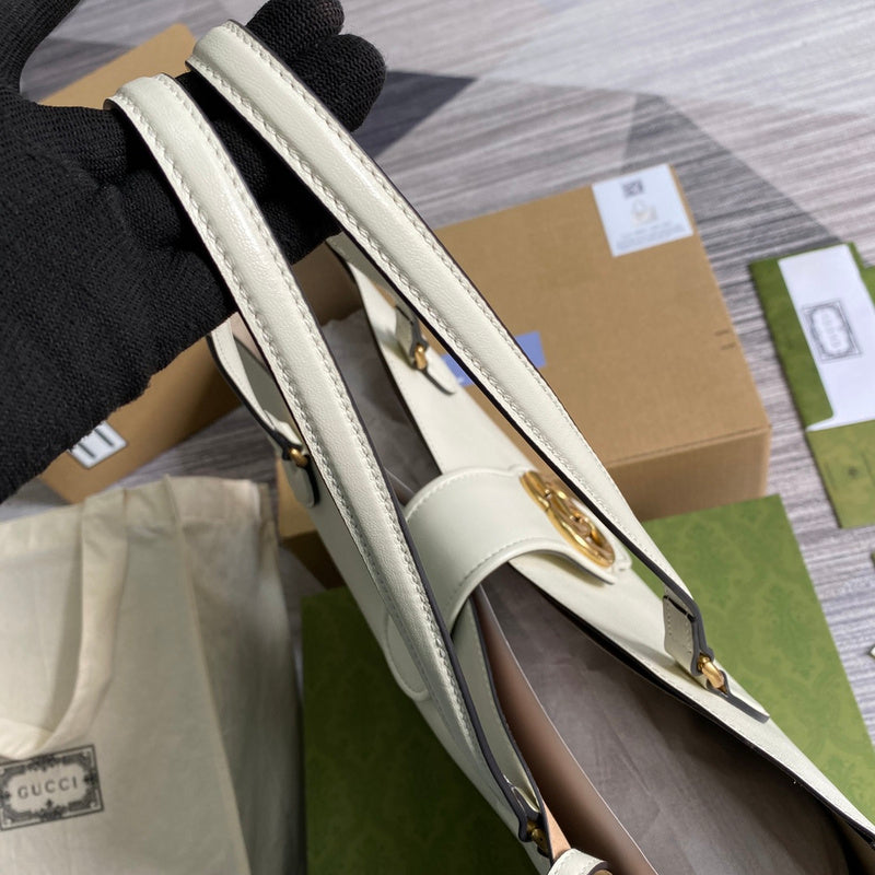 Ozarra - GG Bags - 1748