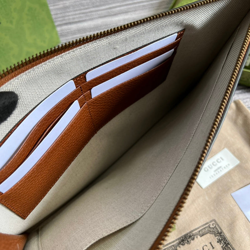 Ozarra - GCI Bags - 4424