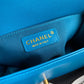 Ozarra - CHL Bags - 7428