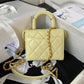 Ozarra - CHL Bags - 7354