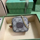 Ozarra - GCI Bags - 357