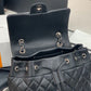Ozarra - CHL Bags - 536