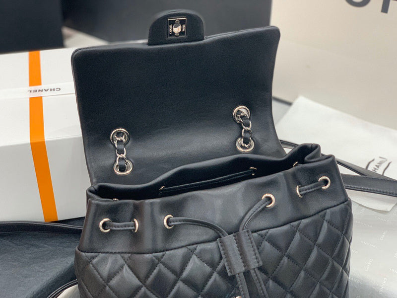 Ozarra - CHL Bags - 536