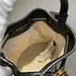 Ozarra Fashion -BBR Bags - 142