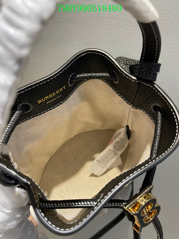 Ozarra Fashion -BBR Bags - 142