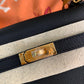 Ozarra - HMS-Bags - 1155