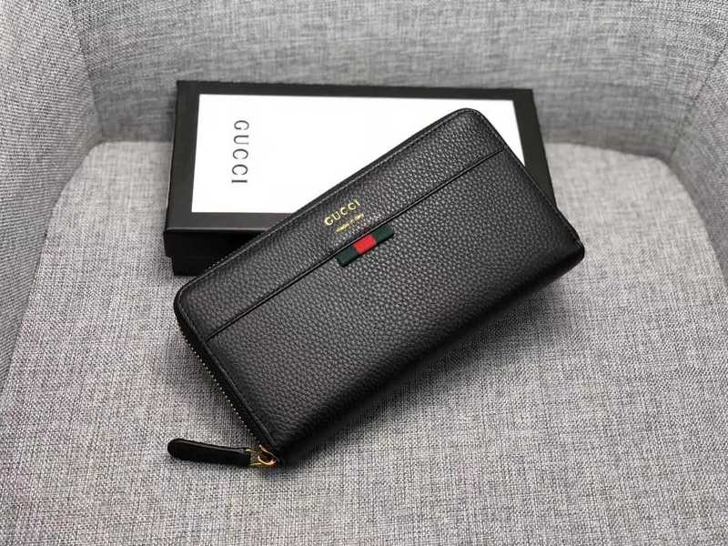 Ozarra - GCI Bags - 138