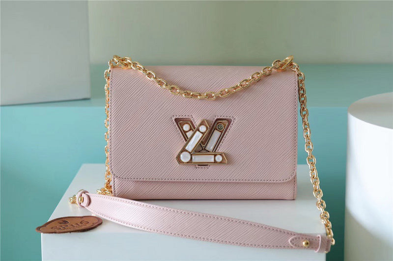 Ozarra - LUV Bags - 568