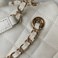 Ozarra - CHL Bags - 7534