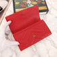 BAB - GCI Bags - 647