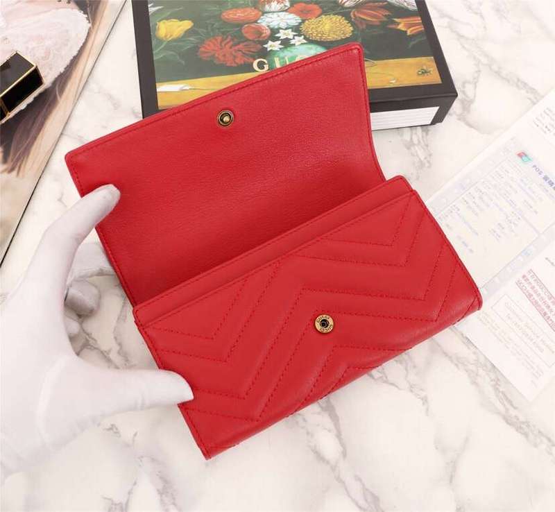 BAB - GCI Bags - 647