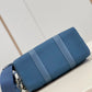 Ozarra Fashion Lu-Vi bags - 16990