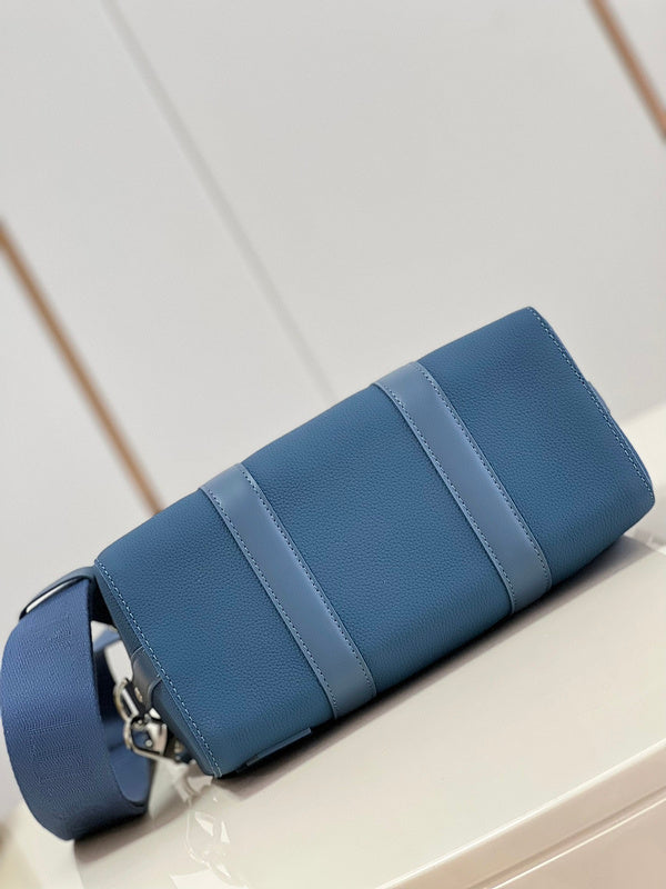 Ozarra Fashion Lu-Vi bags - 16990