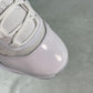 Designer Air Jordan 11 CMFT Low (GS) CZ0907-100