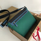 Ozarra Fashion -BBR Bags - 1313