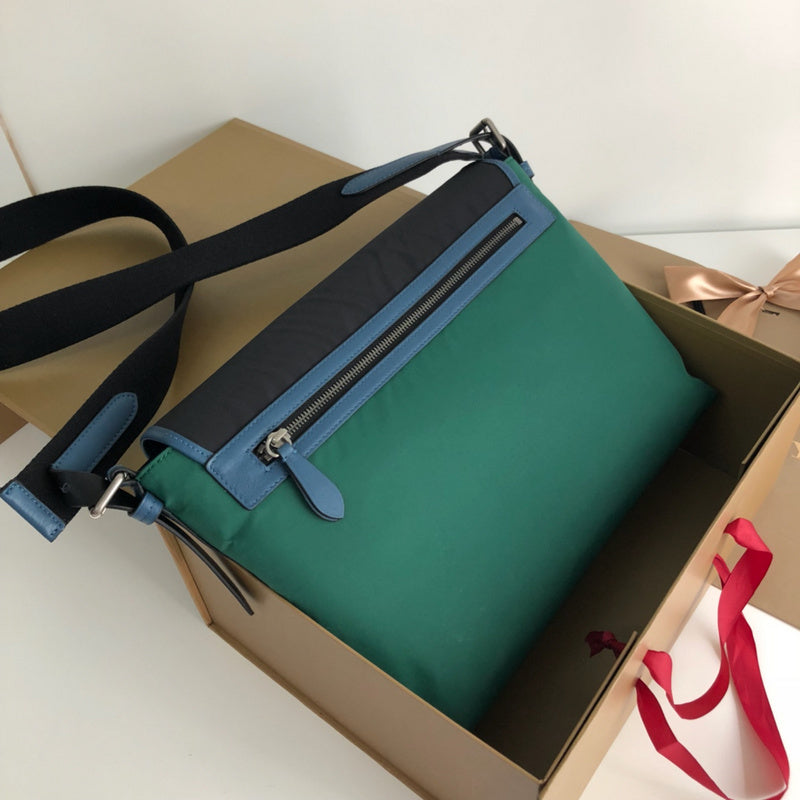 Ozarra Fashion -BBR Bags - 1313