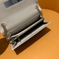 Ozarra - GCI Bags - 4384