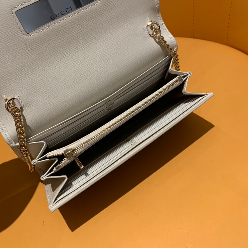 Ozarra - GCI Bags - 4384