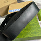 Ozarra - GG Bags - 456