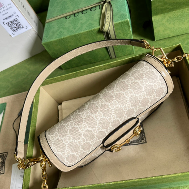OZ - GCI Bags - 439