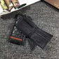 Ozarra - GCI Bags - 170