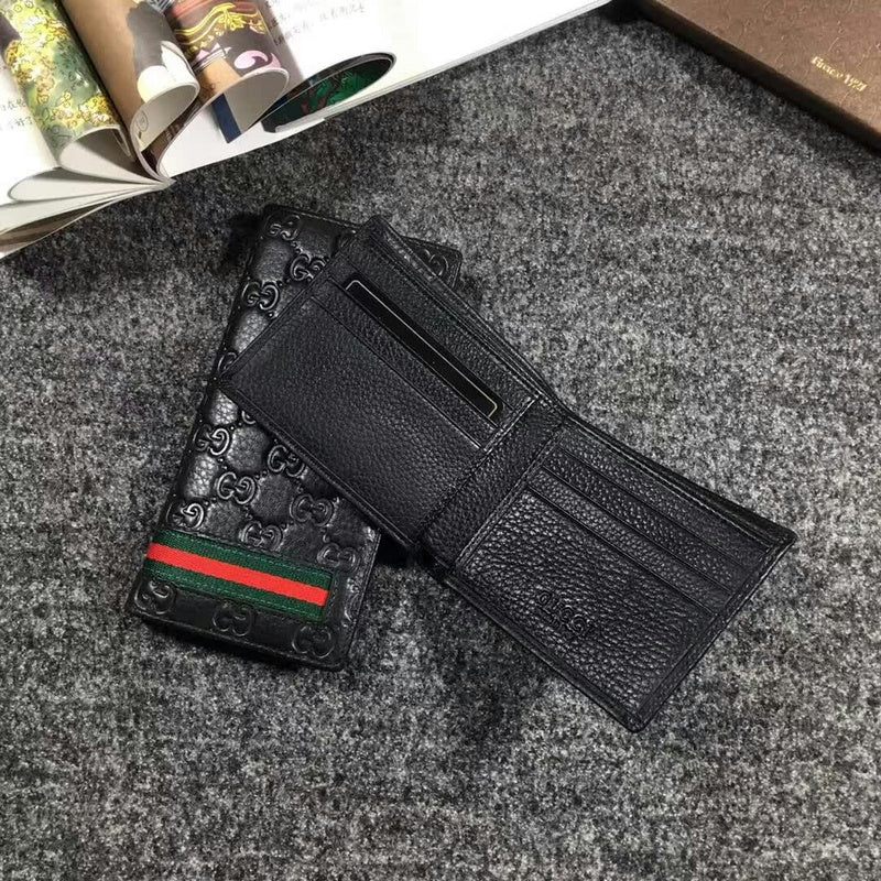 Ozarra - GCI Bags - 170