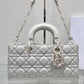 Ozarra - DOR Bags - 1256