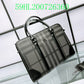 Ozarra Fashion -BBR Bags - 298