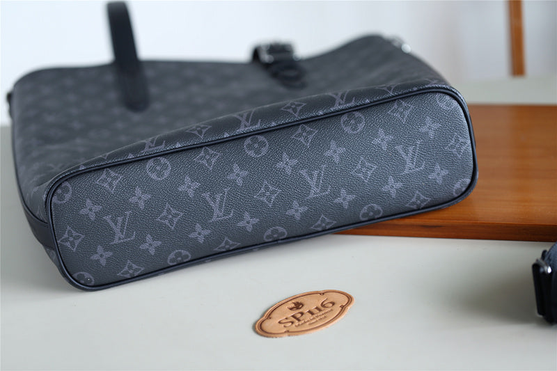 Ozarra Fashion Lu-Vi bags - 9845