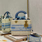 Ozarra - Dir Bags - 1395