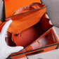 Ozarra - HMS Bags - 742