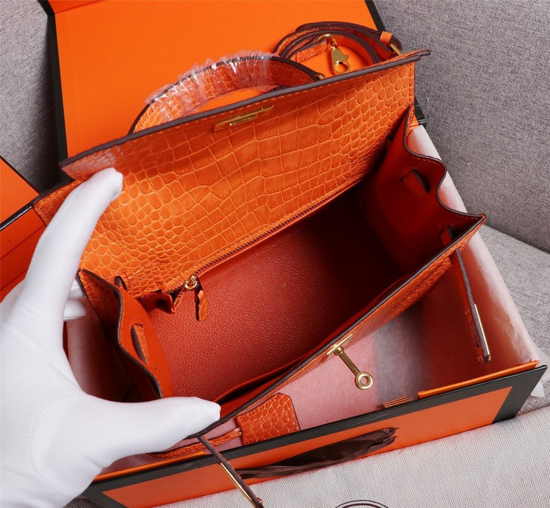 Ozarra - HMS Bags - 742