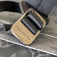 Fashion Lu-Vi bags - 4046