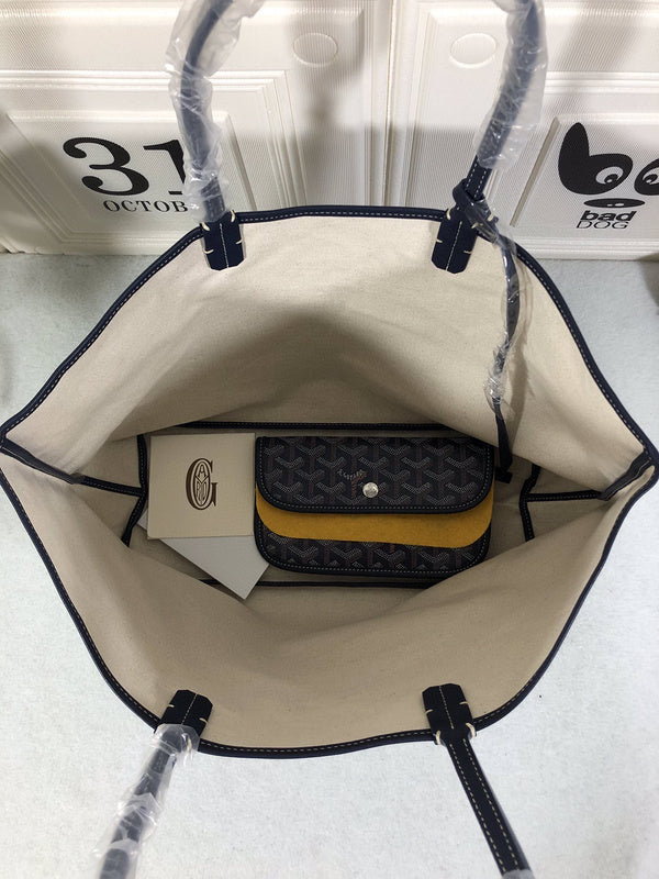 Ozarra - GOD Bags - 299