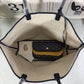 Ozarra - GOD Bags - 808