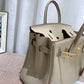 Ozarra - HMS Bags - 449