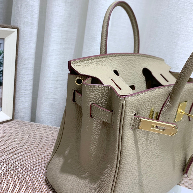 Ozarra - HMS Bags - 449