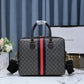 Ozarra - GCI Bags - 2218