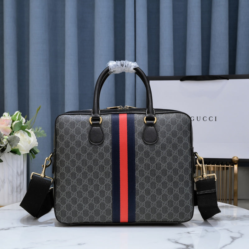 Ozarra - GCI Bags - 2218