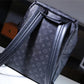 Ozarra Fashion Lu-Vi bags - 9769