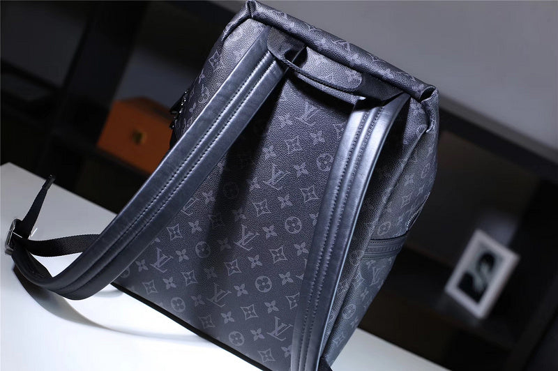 Ozarra Fashion Lu-Vi bags - 9769