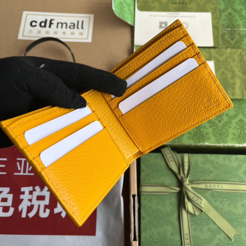 OZ - GCI Bags - 118