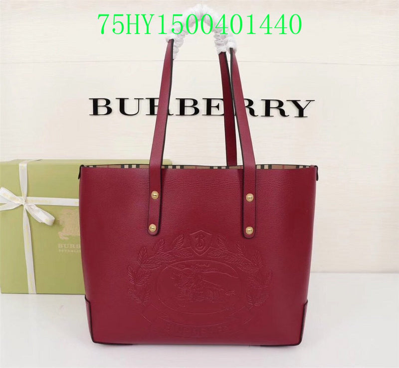 Ozarra Fashion -BBR Bags - 550