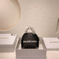 Ozarra Fashion - BGA Bags - 1471