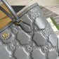Ozarra - GG Bags - 1248