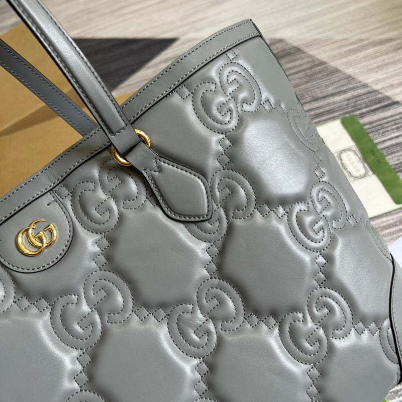 Ozarra - GG Bags - 1248